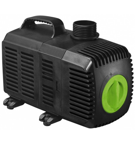Pompa NM- 3500